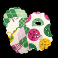 BevBadge Pickle Ball